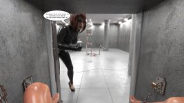 The_Magic_Cube_2_-_Surprise!_008.jpg