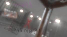 The_Magic_Cube_2_-_Surprise!_012.jpg