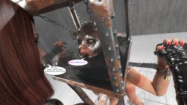 The_Magic_Cube_2_-_Surprise!_024.jpg