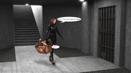 The_Magic_Cube_4_-_Guardian_010.jpg