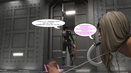 The_Magic_Cube_4_-_Guardian_018.jpg