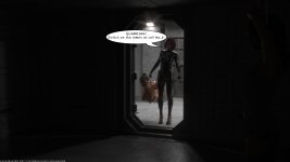 The_Magic_Cube_4_-_Guardian_023.jpg