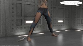The_Magic_Cube_4_-_Guardian_026.jpg
