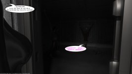 The_Magic_Cube_4_-_Guardian_040.jpg