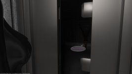 The_Magic_Cube_4_-_Guardian_041.jpg