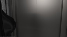 The_Magic_Cube_4_-_Guardian_042.jpg
