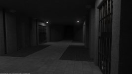 The_Magic_Cube_4_-_Guardian_045.jpg