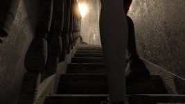 002_The Price of Ambition_4K_ergebnis.jpg