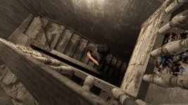 003_The Price of Ambition_4K_ergebnis.jpg