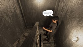 004_The Price of Ambition_4K_ergebnis.jpg
