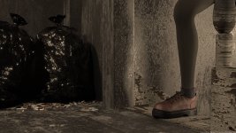 006_The Price of Ambition_4K_ergebnis.jpg