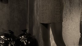 008_The Price of Ambition_4K_ergebnis.jpg