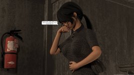009_The Price of Ambition_4K_ergebnis.jpg