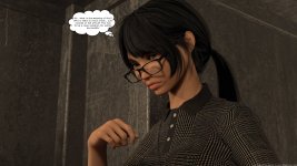010_The Price of Ambition_4K_ergebnis.jpg