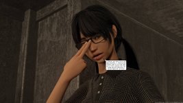 011_The Price of Ambition_4K_ergebnis.jpg