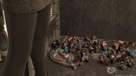 012_The Price of Ambition_4K_ergebnis.jpg