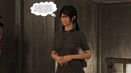 013_The Price of Ambition_4K_ergebnis.jpg