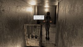 014_The Price of Ambition_4K_ergebnis.jpg