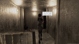 015_The Price of Ambition_4K_ergebnis.jpg