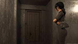 017_The Price of Ambition_4K_ergebnis.jpg