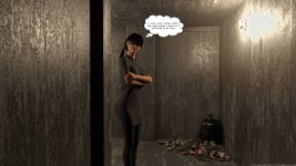 018_The Price of Ambition_4K_ergebnis.jpg
