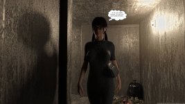 019_The Price of Ambition_4K_ergebnis.jpg