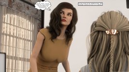 024_The Price of Ambition_4K_ergebnis.jpg