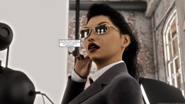 026_The Price of Ambition_4K_ergebnis.jpg