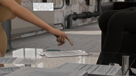 037_The Price of Ambition_4K_ergebnis.jpg