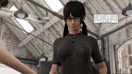 038_The Price of Ambition_4K_ergebnis.jpg