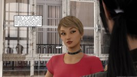 042_The Price of Ambition_4K_ergebnis.jpg