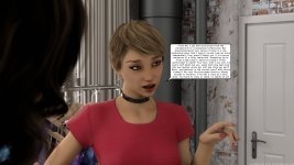 044_The Price of Ambition_4K_ergebnis.jpg