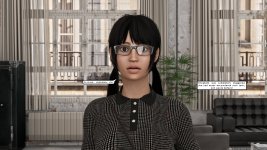 045_The Price of Ambition_4K_ergebnis.jpg