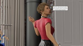 048_The Price of Ambition_4K_ergebnis.jpg