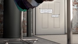 052_The Price of Ambition_4K_ergebnis.jpg