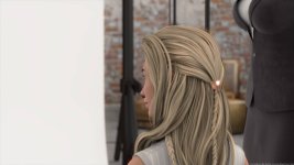 069_The Price of Ambition_4K_ergebnis.jpg