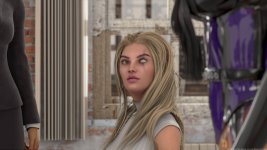 070_The Price of Ambition_4K_ergebnis.jpg