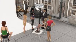 076_The Price of Ambition_4K_ergebnis.jpg