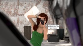 084_The Price of Ambition_4K_ergebnis.jpg
