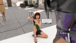 089_The Price of Ambition_4K_ergebnis.jpg