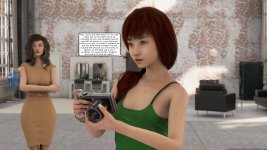 096_The Price of Ambition_4K_ergebnis.jpg