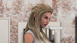 129_The Price of Ambition_4K_ergebnis.jpg