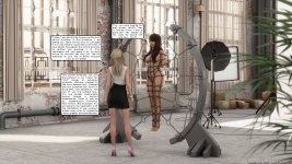 143_The Price of Ambition_4K_ergebnis.jpg
