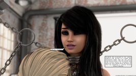 156_The Price of Ambition_4K_ergebnis.jpg
