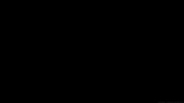 082_2k_ergebnis.jpg