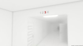 003_2k.jpg