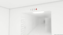 004_2k.jpg