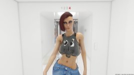 008_2k.jpg