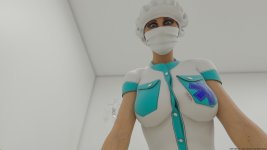 037_2k.jpg