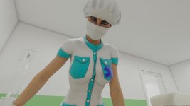 038_2k.jpg